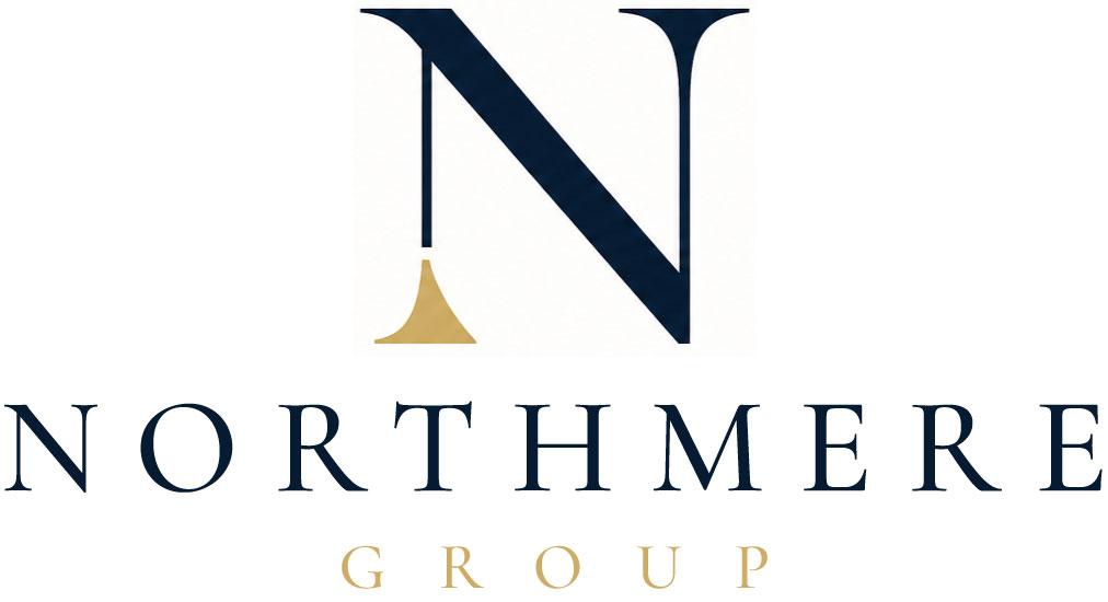 Northmere Group